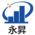 廣東永昇新型建材有限公司