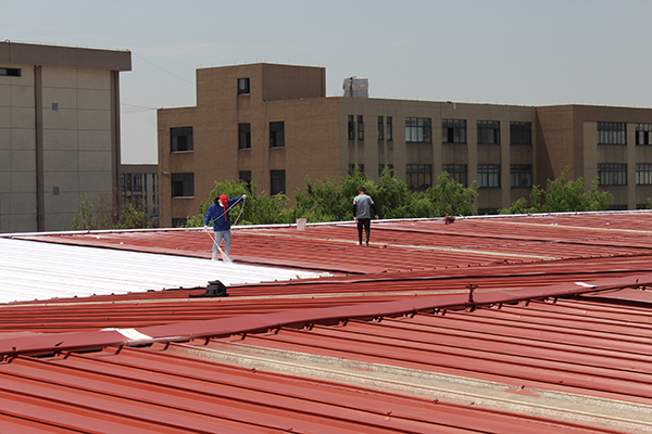 涂裝設備 涂裝設備